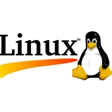 Linux domina el campo de los superordenadores