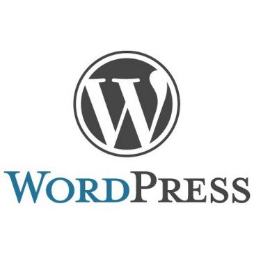 Desarrollo web con wordpress, posicionamiento SEO y communitity management